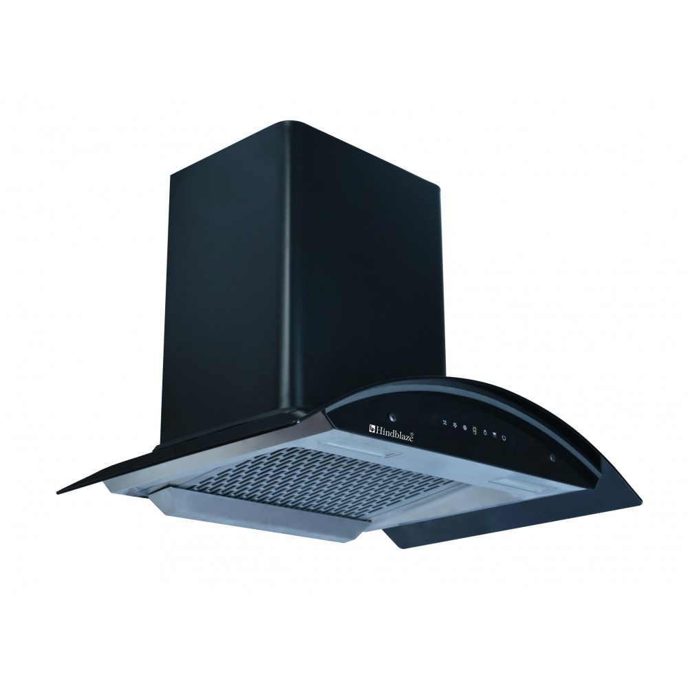 Nectar Auto 75 4.jpg